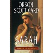 Sarah Women of Genesis