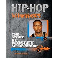 The Story of Mosley Music Group
