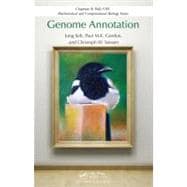 Genome Annotation
