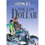 The Law of the Dollar
