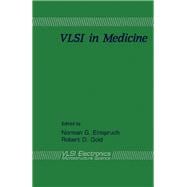 VLSI Electronics Vol. 17 : Microstructure Science