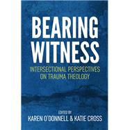 Bearing Witness
