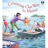 Counting Our Way to Maine