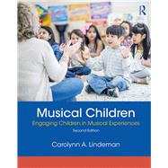 Musical Children