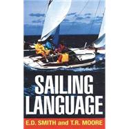 Sailing Language