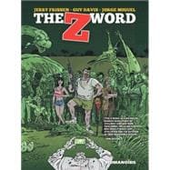 The Z Word