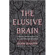 The Elusive Brain