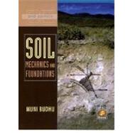 Soil Mechanics and Foundations, 2nd Edition