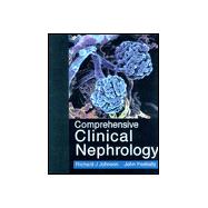 Comprehensive Clinical Nephrology