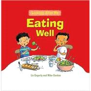 Eating Well