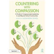 Countering with Compassion