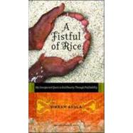 A Fistful of Rice