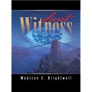 Secret Witness