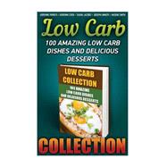 Low Carb Collection