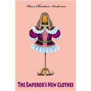 The Emperor's New Clothes