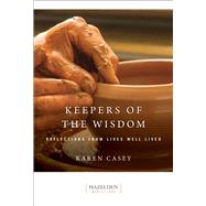 Keepers of the Wisdom