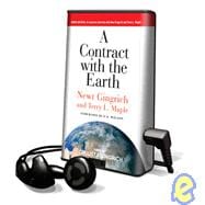 A Contract with Earth