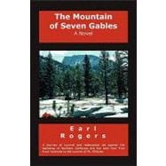 The Mountain of Seven Gables