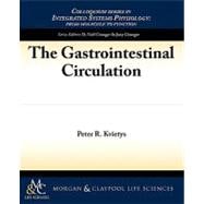 The Gastrointestinal Circulation