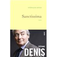 Sanctissima