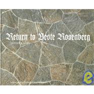 Return to Veste Rosenberg: Geissler & Sann