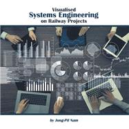 Visualised Systems Engineering on Railway Projects