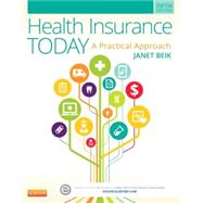 Health Insurance Today Medical Insurance Online User Guide and Access Code
