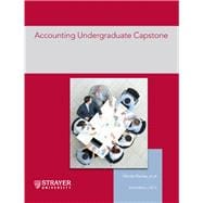 Pac Ichapters Ebook-Intermediate Accounting 11 E