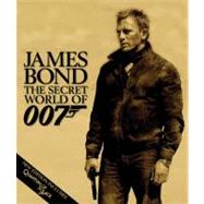 James Bond