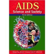 AIDS : Science and Society
