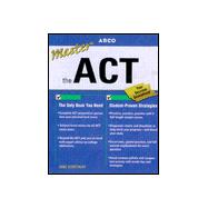 Arco Master the ACT