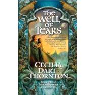 Well of Tears : Book Two of the Crowthistle Chronicles