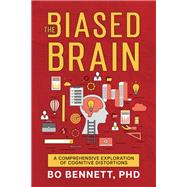 The Biased Brain