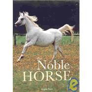 The Noble Horse