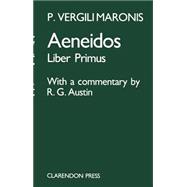 9780198721178