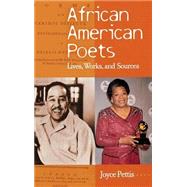 African American Poets