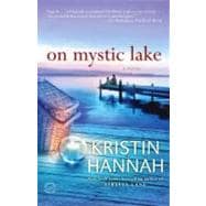 On Mystic Lake A Novel