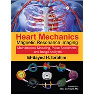 Heart Mechanics