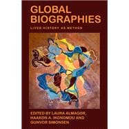 Global biographies
