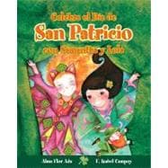 Celebra El Dia De San Patricio Con Samantha Y Lola / Celebrate St. Patrick's Day With Samantha And Lola
