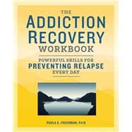 The Addiction Recovery