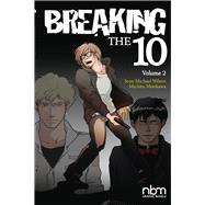 Breaking the Ten, Vol. 2