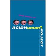 Acidhuman Project