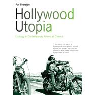 Hollywood Utopia