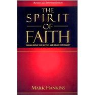 The Spirit of Faith