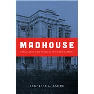 Madhouse