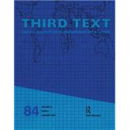 Third Text: 21.1