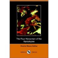 Four Horsemen of the Apocalypse (Dod