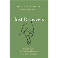 Just Deceivers