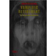 Vampiric Retirement